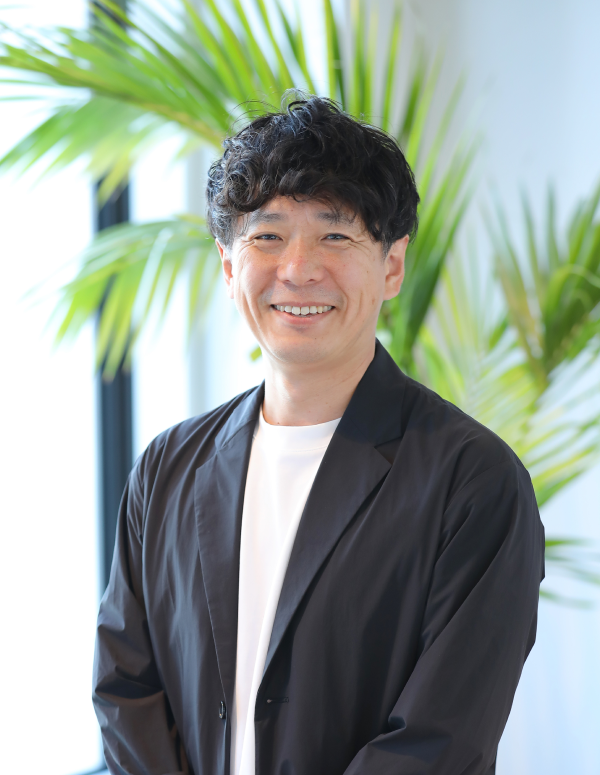 「Grow or Die」── 成功体験を捨て、未来を設計する。シェアダインCHROの挑戦